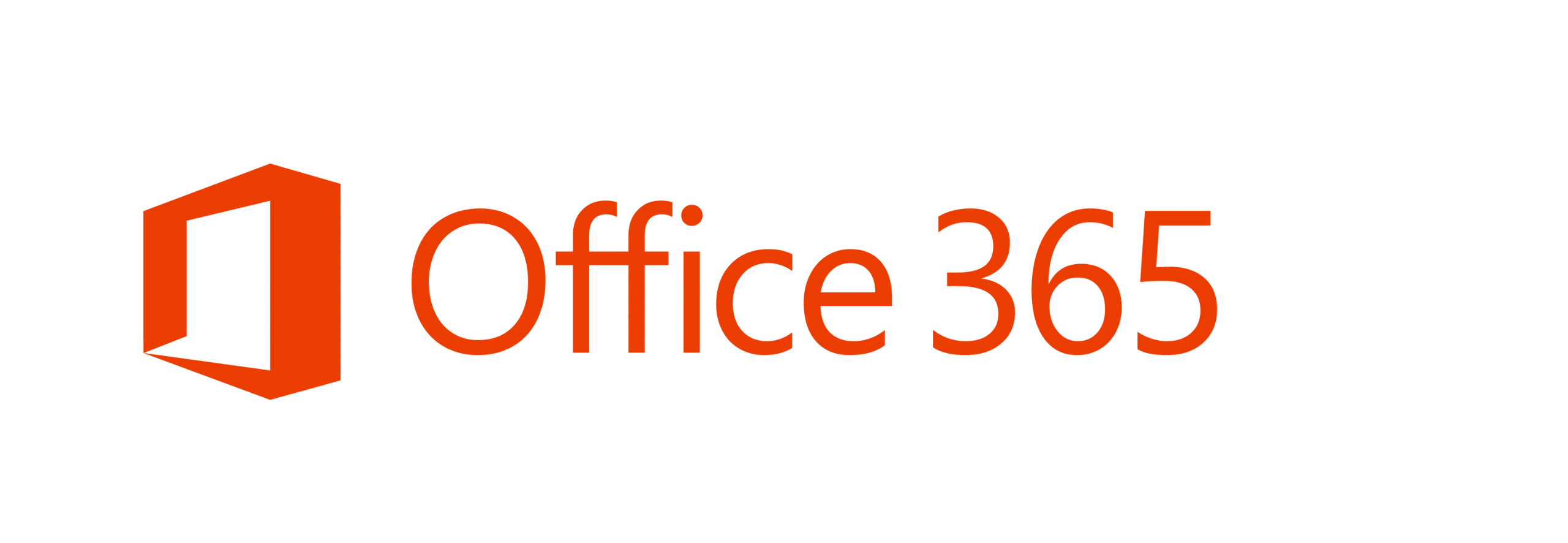 Office 365