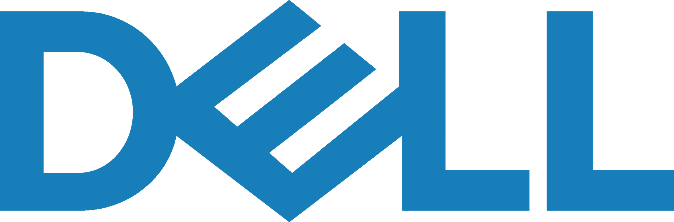 DX4L