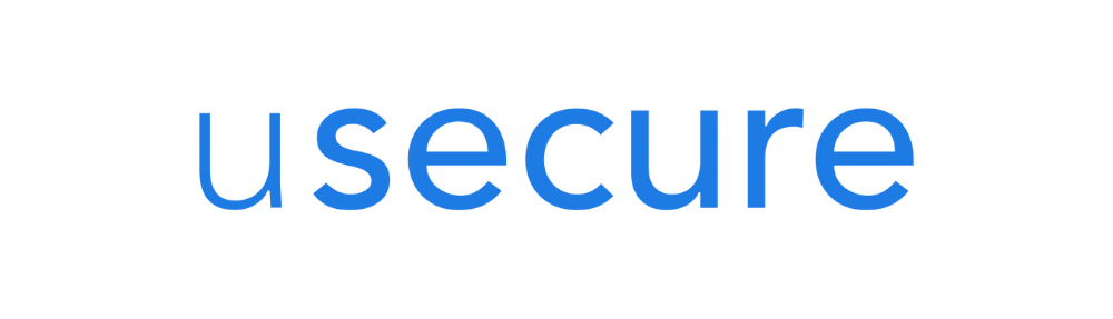usecure